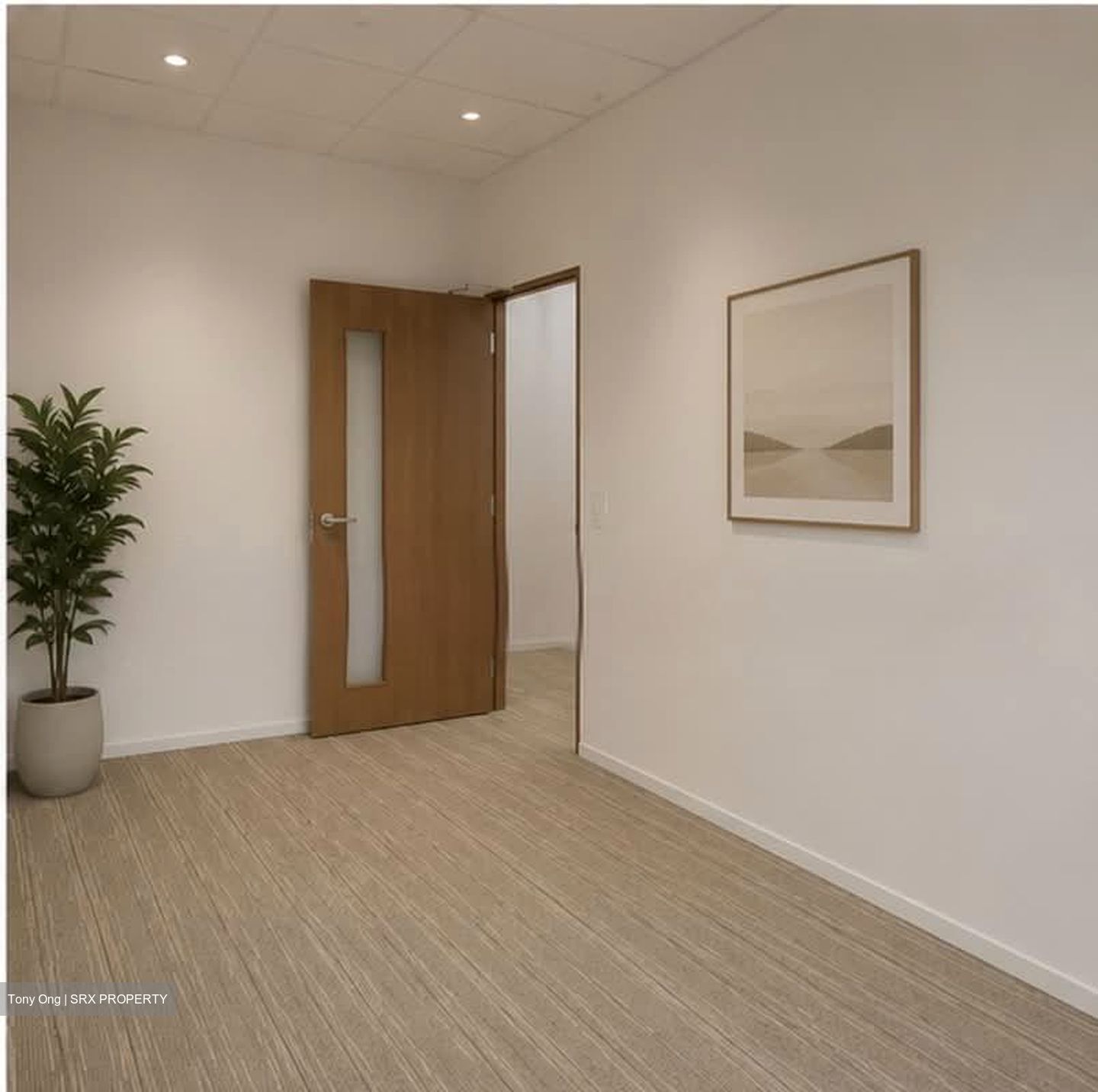 Paya Lebar Square (D14), Office #581134081